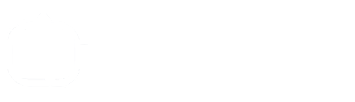 佛山顺德办理400电话号 - 用AI改变营销